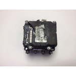 Peugeot 308 ABS Pompası 0265232348 0265800838 9660107180