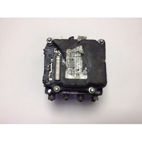 Peugeot 308 ABS Pompası 0265232348 0265800838 9660107180