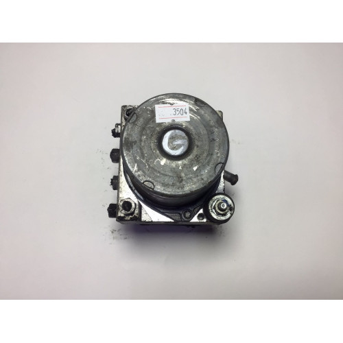 Peugeot 308 ABS Pompası 0265232348 0265800838 9660107180