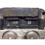 Nissan Qashqai ABS Pompası 2265106455 0265956487 476605FW0A