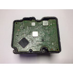 Nissan Qashqai ABS Pompası 2265106455 0265956487 476605FW0A