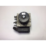 Opel İnsignia ABS Pompası 16817017 22757650 54085763C 16312219-B