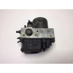 Volkswagen Passat B5.5 Audi A4 ABS Pompası 4B0614517G 0265950055 0265225124