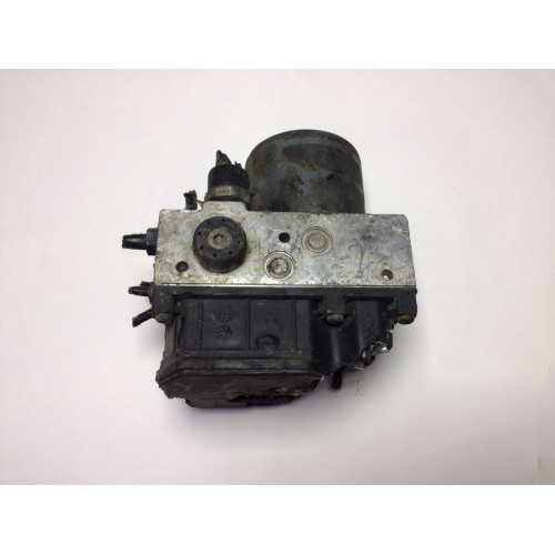 Volkswagen Passat B5.5 Audi A4 ABS Pompası 4B0614517G 0265950055 0265225124