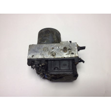 Volkswagen Passat B5.5 Audi A4 ABS Pompası 4B0614517G 0265950055 0265225124