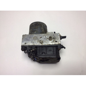 Volkswagen Passat B5.5 Audi A4 ABS Pompası 4B0614517G 0265950055 0265225124