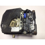 Volkswagen Passat B5.5 Audi A4 ABS Pompası 4B0614517G 0265950055 0265225124
