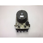 Volkswagen Passat B5.5 Audi A4 ABS Pompası 4B0614517G 0265950055 0265225124