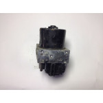 BMW 320 E91 ABS Pompası 34526784764-01 10.0960-0839.3 3451-6784763-01 10.0206-0351.4