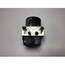 BMW 320 E91 ABS Pompası 34526784764-01 10.0960-0839.3 3451-6784763-01 10.0206-0351.4