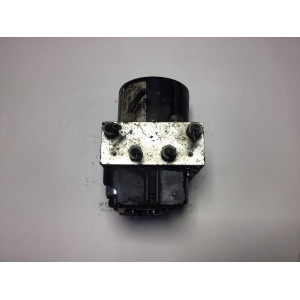 BMW 320 E91 ABS Pompası 34526784764-01 10.0960-0839.3 3451-6784763-01 10.0206-0351.4