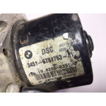 BMW 320 E91 ABS Pompası 34526784764-01 10.0960-0839.3 3451-6784763-01 10.0206-0351.4