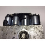 BMW 320 E91 ABS Pompası 34526784764-01 10.0960-0839.3 3451-6784763-01 10.0206-0351.4