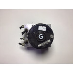 BMW 320 E91 ABS Pompası 34526784764-01 10.0960-0839.3 3451-6784763-01 10.0206-0351.4