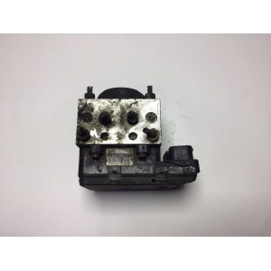 Honda Jazz ABS Pump A4.0440-0129.6 SAA-G0