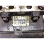 Honda Jazz ABS Pompası A4.0440-0129.6 SAA-G0
