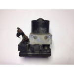 Volkswagen Polo ABS Pompası 6Q0907379L 10.0960-0332.3 6Q0614117H 10.0206-0071.4