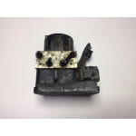 Volkswagen Polo ABS Pompası 6Q0907379L 10.0960-0332.3 6Q0614117H 10.0206-0071.4