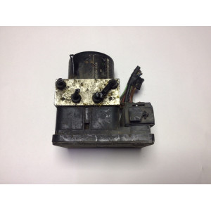 Volkswagen Polo ABS Pompası 6Q0907379L 10.0960-0332.3 6Q0614117H 10.0206-0071.4