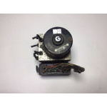 Volkswagen Polo ABS Pompası 6Q0907379L 10.0960-0332.3 6Q0614117H 10.0206-0071.4