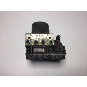Audi A4 ABS Pompası 0265951120 0265236176 8K0614517DF