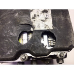 Audi A4 ABS Pompası 0265951120 0265236176 8K0614517DF