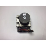 Audi A4 ABS Pompası 0265951120 0265236176 8K0614517DF