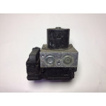 Opel Insigna ABS Pompası 22757649 16817015 16312215-B 54085617C