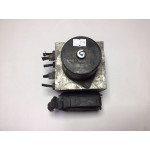 Opel Insigna ABS Pompası 22757649 16817015 16312215-B 54085617C