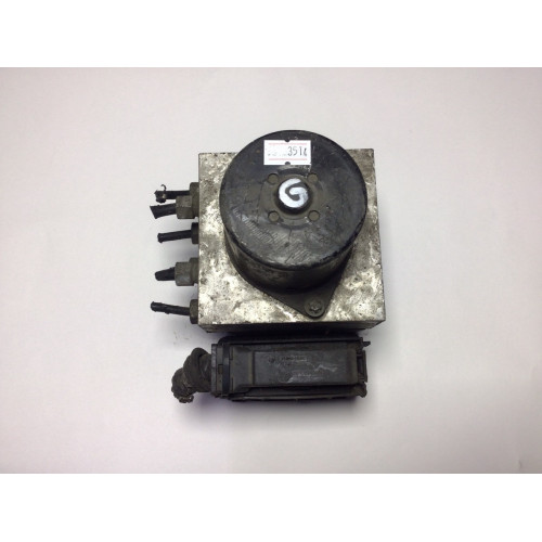 Opel Insigna ABS Pompası 22757649 16817015 16312215-B 54085617C
