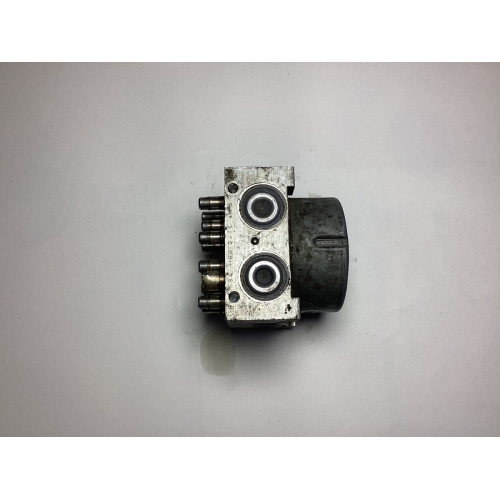 Volkswagen Audi Skoda Seat ABS Pompası 5Q0614517Q 10.0220-0292.4