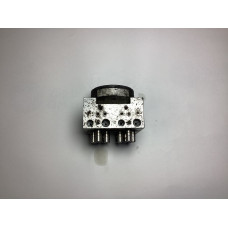 Volkswagen Audi Skoda Seat ABS Pompası 5Q0614517Q 10.0220-0292.4