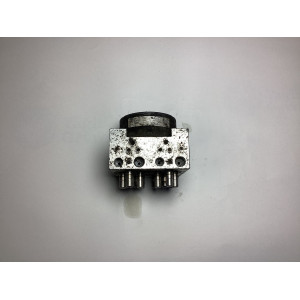 Volkswagen Audi Skoda Seat ABS Pompası 5Q0614517Q 10.0220-0292.4