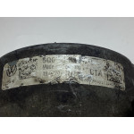 Volkswagen Audi Skoda Seat ABS Pompası 5Q0614517Q 10.0220-0292.4