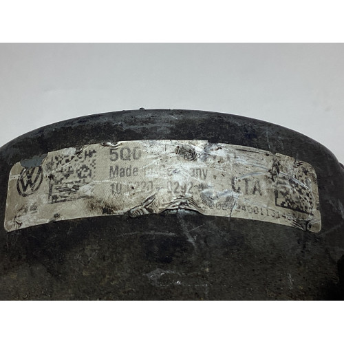 Volkswagen Audi Skoda Seat ABS Pompası 5Q0614517Q 10.0220-0292.4