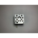 Volkswagen Audi Skoda Seat ABS Pompası 5Q0614517Q 10.0220-0292.4