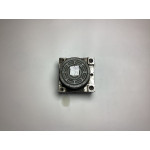 Volkswagen Audi Skoda Seat ABS Pompası 5Q0614517Q 10.0220-0292.4