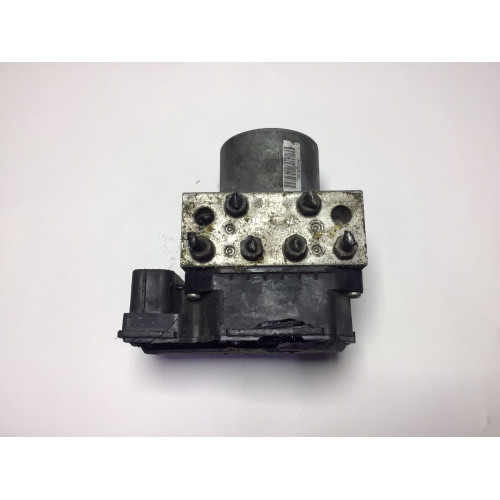 Mini Cooper S 2.0 R61 ABS Pompası 231220-10 3451686601101 17723710 54086588A