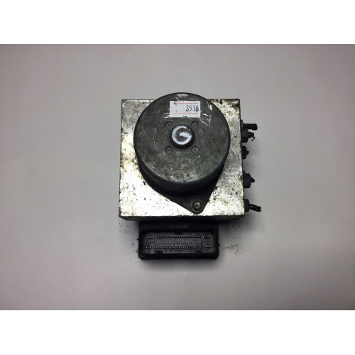 Mini Cooper S 2.0 R61 ABS Pompası 231220-10 3451686601101 17723710 54086588A
