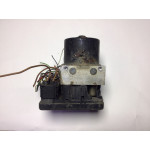 Volkswagen Golf 4 ABS Pompası 1C0907379C 10.0960-0311.3 1J0614117E 10.0206-0007.4