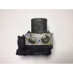 Volkswagen Passat B7 ABS Pompası 3AA614109N 17654033 54085807B 17618933-A