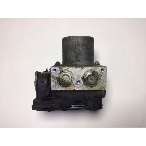 Volkswagen Passat B7 ABS Pompası 3AA614109N 17654033 54085807B 17618933-A