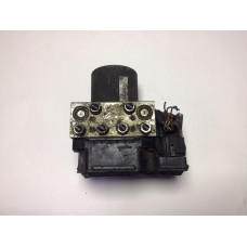 Volkswagen Passat B7 ABS Pompası 3AA614109N 17654033 54085807B 17618933-A