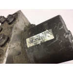 Volkswagen Passat B7 ABS Pompası 3AA614109N 17654033 54085807B 17618933-A