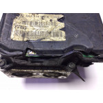 Volkswagen Passat B7 ABS Pompası 3AA614109N 17654033 54085807B 17618933-A
