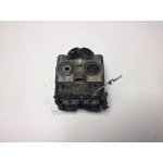 Toyota RAV4 ABS Pompası 89541-42070 44510-42060 133800-0140