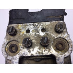 Toyota RAV4 ABS Pompası 89541-42070 44510-42060 133800-0140