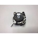 Toyota RAV4 ABS Pompası 89541-42070 44510-42060 133800-0140
