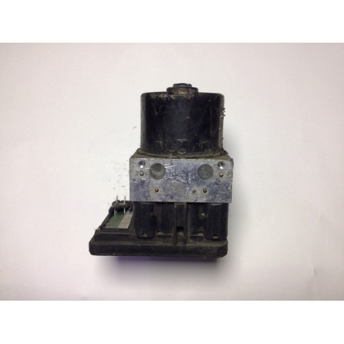 Opel Astra H Zafira B ABS Pompası 10.0960-0590.3 13244860 10.0206-0287.4 00404674E1