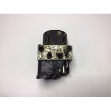 Volkswagen Golf 5 ABS Pompası 10.0960-0355.3 1K0614517M 1K0907379Q 10.0206-0180.4